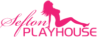 Sefton Playhouse Company Logo