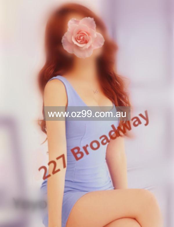 悉尼美女裸体按摩 @ 227 Broadway  Business ID： B3958 Picture 14