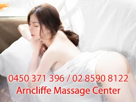 悉尼成人服务妓院按摩院 悉尼按摩店 Arncliffe Massage Center