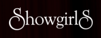 Showgirls Brisbane Company Logo
