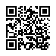 QR Code: QR4026.png