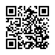 QR Code: QR4228.png