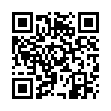 QR Code: QR4233.png