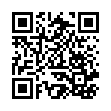 QR Code: QR4234.png