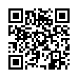 QR Code: QR3995.png