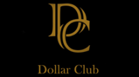 女神应召上门DollarClub Company Logo