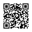 QR Code: QR3830.png