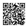 QR Code: QR4047.png