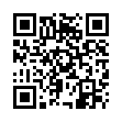 QR Code: QR4066.png