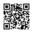 QR Code: QR4076.png