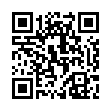 QR Code: QR4083.png