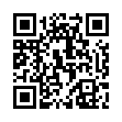 QR Code: QR4145.png