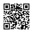 QR Code: QR4146.png