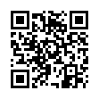 QR Code: QR4174.png