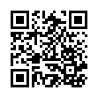 QR Code: QR4184.png