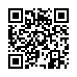 QR Code: QR4203.png