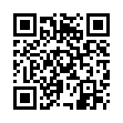 QR Code: QR4210.png