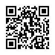 QR Code: QR4225.png