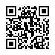 QR Code: QR4236.png