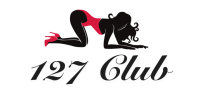 127 Club, City新装修顶级大院和成人色情服务 Company Logo