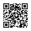 QR Code: QR3400.png