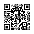 QR Code: QR3723.png