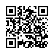 QR Code: QR3724.png