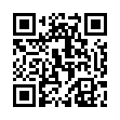 QR Code: QR4022.png