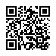 QR Code: QR4023.png