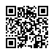 QR Code: QR4055.png