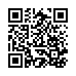 QR Code: QR4088.png