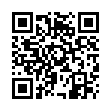 QR Code: QR4171.png