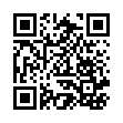 QR Code: QR4197.png