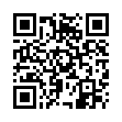 QR Code: QR4198.png