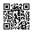 QR Code: QR4222.png