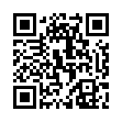 QR Code: QR4224.png