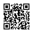 QR Code: QR4226.png