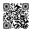 QR Code: QR4229.png