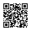 QR Code: QR4230.png