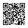 QR Code: QR4231.png