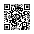 QR Code: QR4232.png