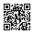 QR Code: QR4235.png