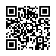 QR Code: QR4237.png