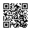 QR Code: QR4003.png