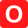 oz99 Logo 2018