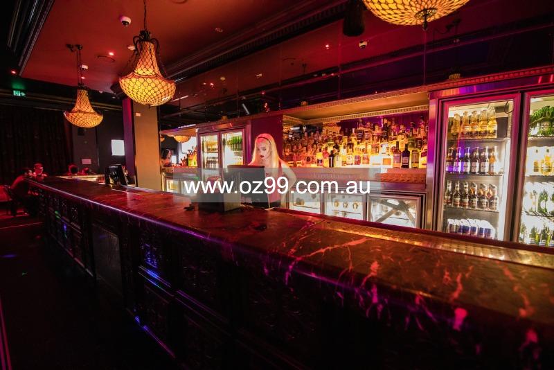 OMFG Adult Lounge Brisbane  Business ID： B3862 Picture 1