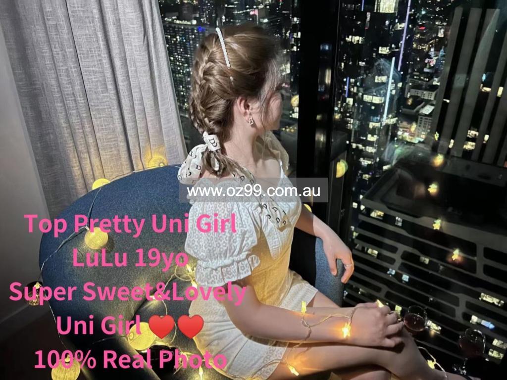 悉尼按摩品牌店 - 高端美女按摩 Ryde Massage【图片 13】   