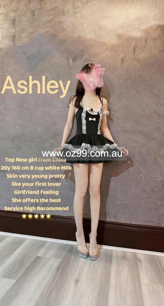悉尼按摩品牌店 - 高端美女按摩 Ryde Massage【图片 29】   