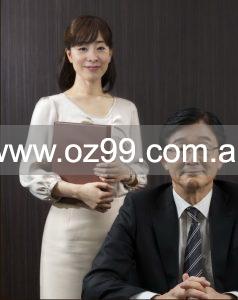 1escorts 澳大利亚第一伴游 澳洲最老牌的商务服务公司  Business ID： B3348 Picture 3