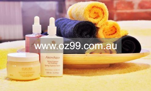 Parramatta CBD Massage  Business ID： B3449 Picture 3